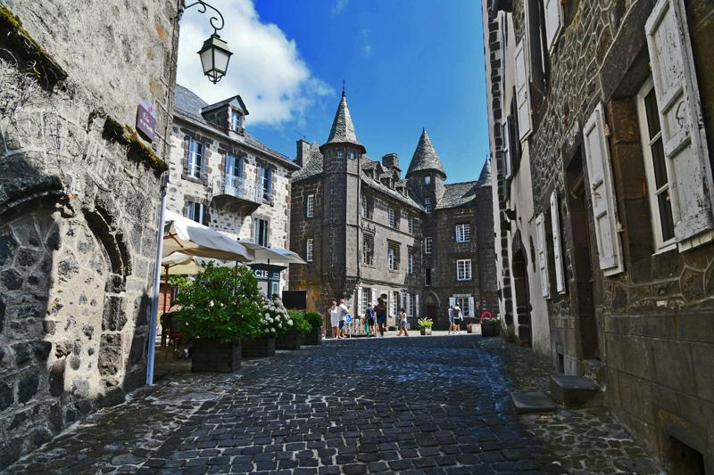 min 2023 08 13 Salers 141